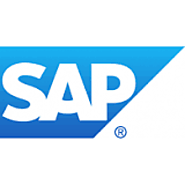 Hệ thống thực thi sản xuất SAP Phần mềm MES