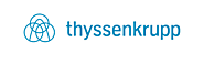 Thyssenkrupp Kỹ thuật hệ thống thực thi sản xuất - MES (Hệ thống thực thi sản xuất)