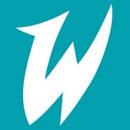 Sản phẩm quản lý hoạt động sản xuất Wonderware