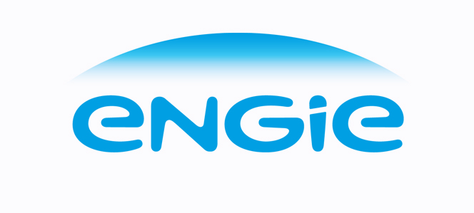 Engie – Wikipedia tiếng Việt
