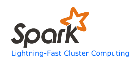 Apache Spark: Nhân tố công nghệ mới trong cuộc cách mạng dữ liệu ...