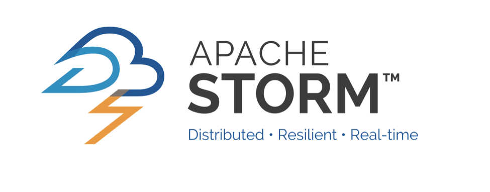 Chandan Prakash's Blog: HeartBeat Issue in Apache Storm