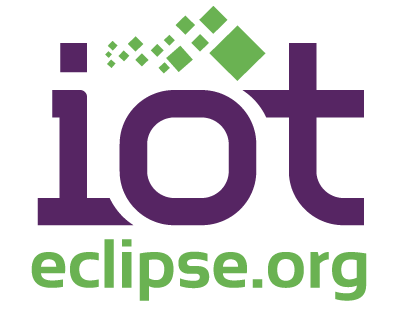 Introducing the Eclipse IoT Community: Open Wins | The Eclipse Foundation