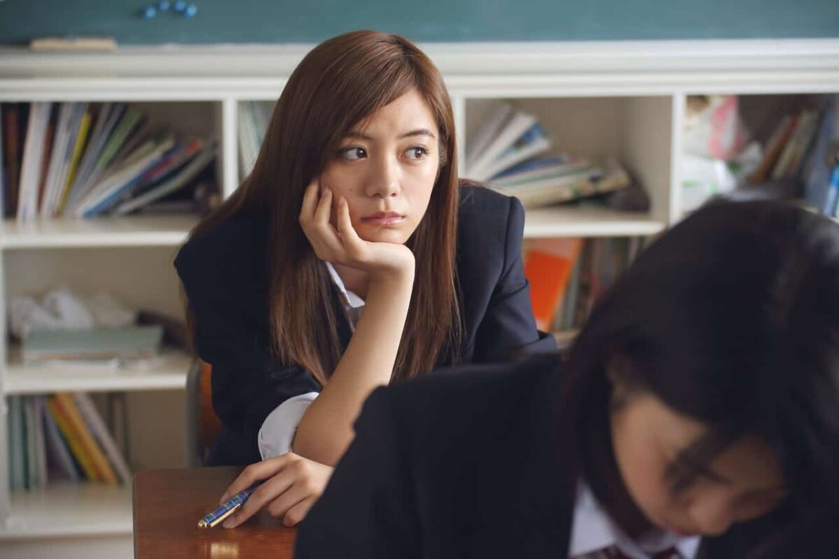 Trường học Hàn Quốc triển khai mạng LAN quang thụ động hỗ trợ học tập kỹ thuật số
