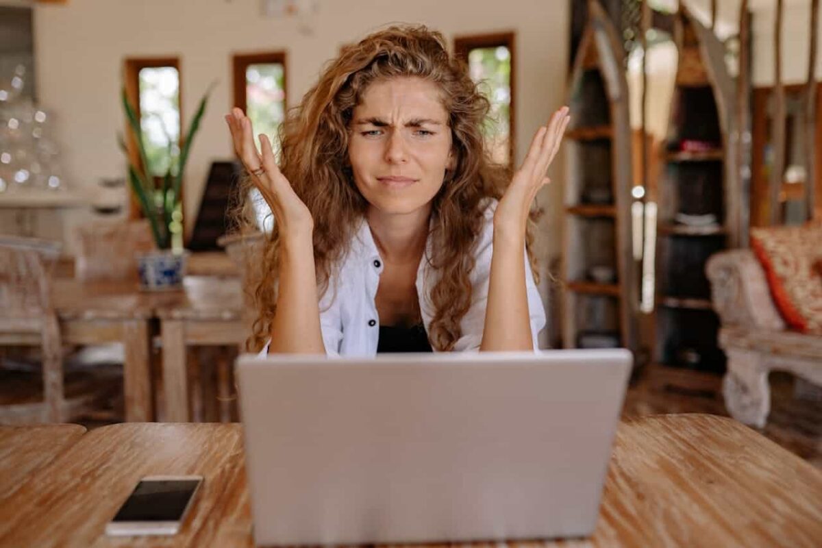 Kết nối có dây ở SG vẫn có nguy cơ bị ngắt hàng tuần