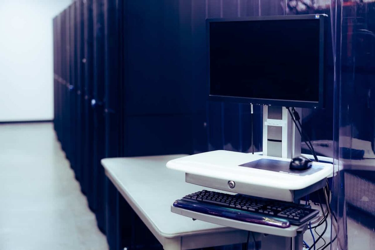 Quan hệ đối tác NTT-Dell đặt mục tiêu phát triển IaaS theo yêu cầu ở Hồng Kông