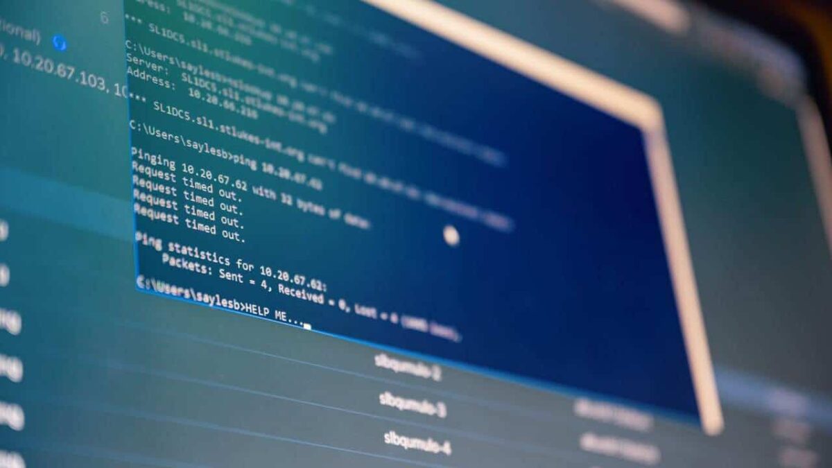 HPE tăng cường quản lý mạng được hỗ trợ bởi AI với khả năng mở rộng