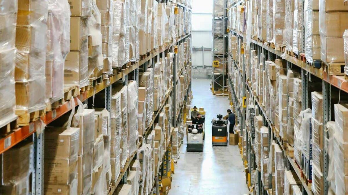 GenAI tác động đến việc mua sắm như thế nào
