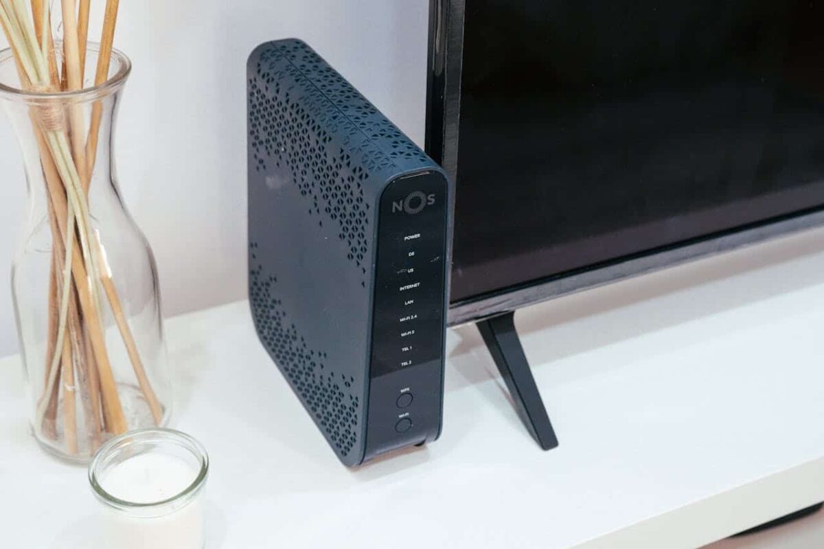 WBA phác thảo tầm nhìn Wi-Fi 2025 để kết nối liền mạch