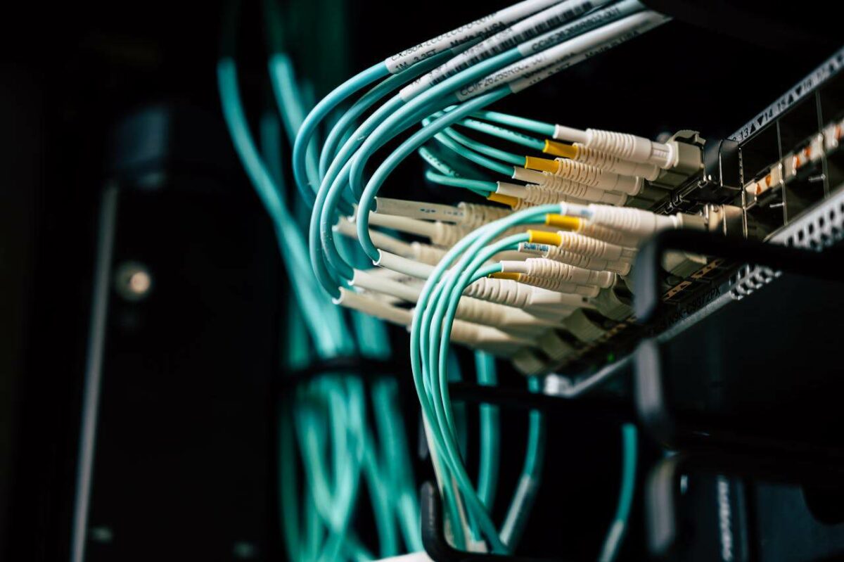 Omnivista Terra được coi là Giải pháp quản lý mạng NextGen
