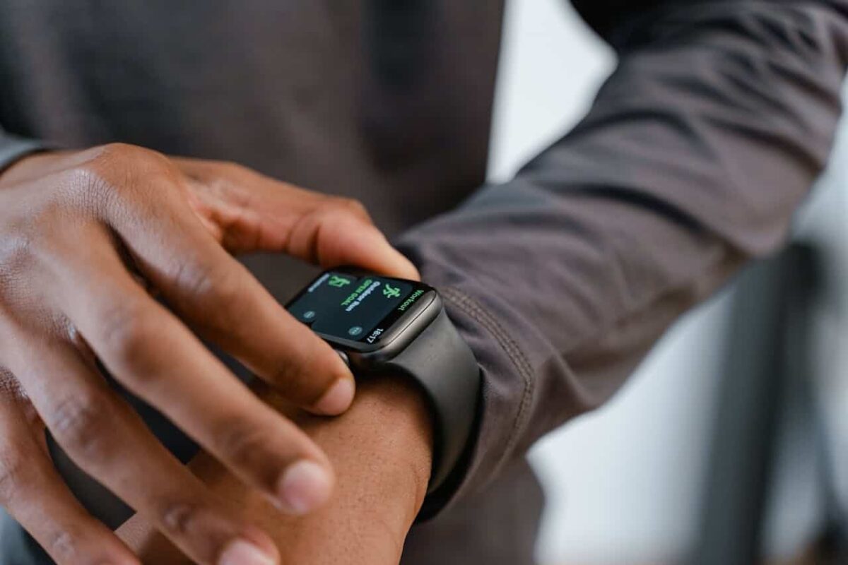 Châu Á để lãnh đạo toàn cầu IoT Surge