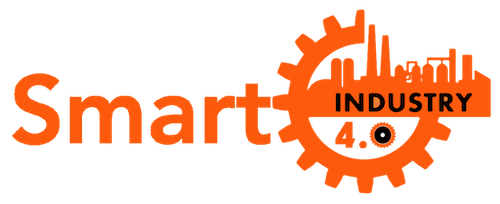 Smart Industry VN
