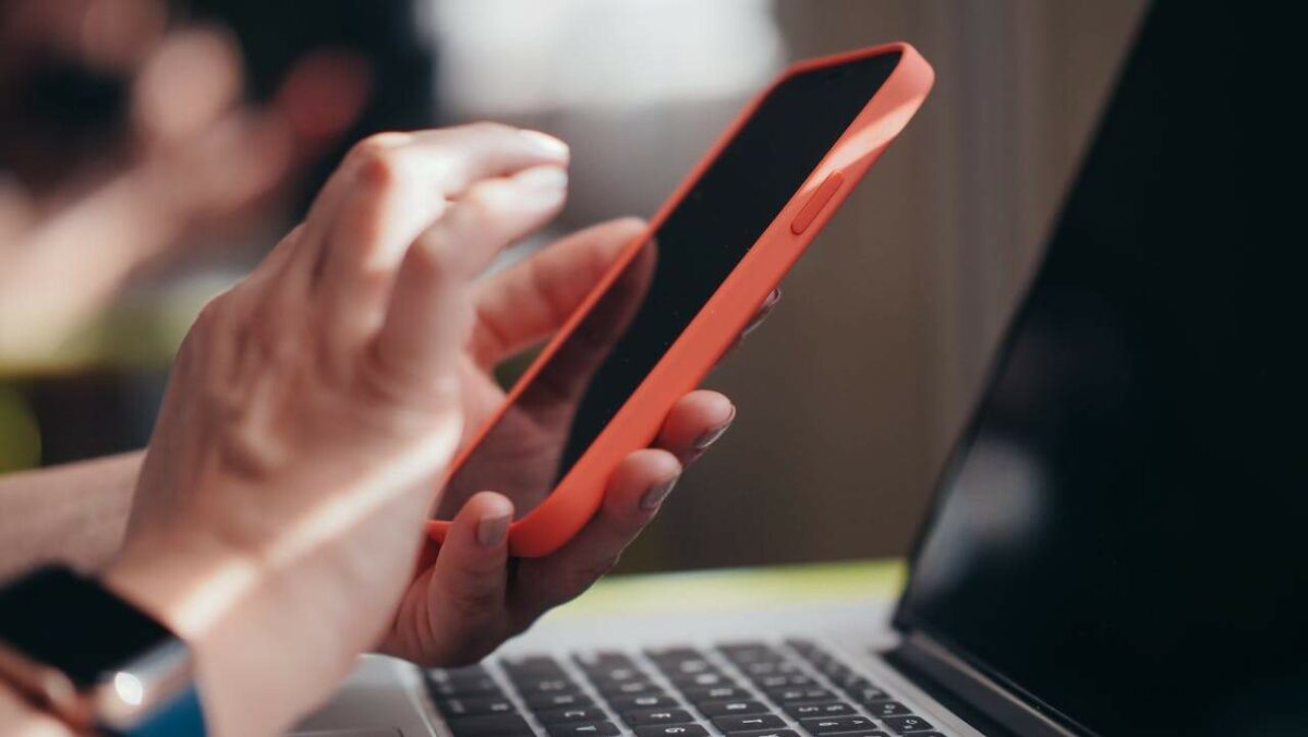 Tại sao các tổ chức lại chuyển sang dùng Wi-Fi 7?