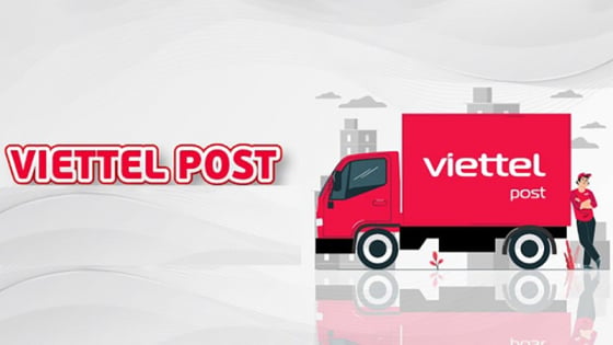 Công ty Bưu chính Viễn thông lớn nhất lên kế hoạch xây dựng trung tâm logistics 21 triệu USD tại miền Trung Việt Nam