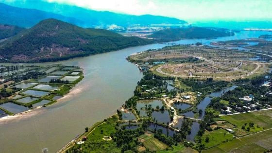 Đà Nẵng Ra Mắt Chương Trình Ưu Đãi Đặc Biệt Cho Khu Thương Mại Tự Do