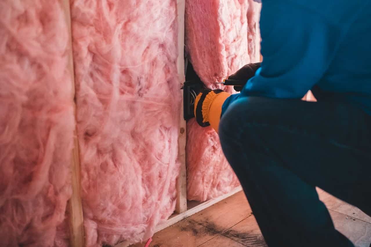 Công ty cách nhiệt Kingspan hợp nhất khả năng kết nối để thúc đẩy tăng trưởng tại hơn 90 địa điểm trên toàn cầu
