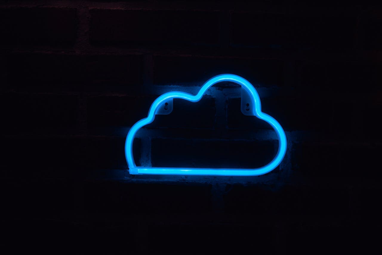 Sự bùng nổ AI thúc đẩy sự phát triển của Neocloud trị giá 400 tỷ USD