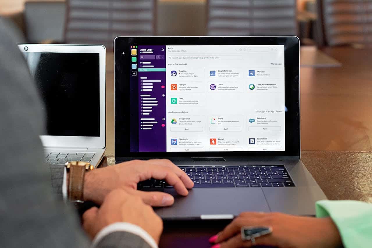 HPE hướng tới chuẩn bị cho AI với các cải tiến về nền tảng dữ liệu tích hợp