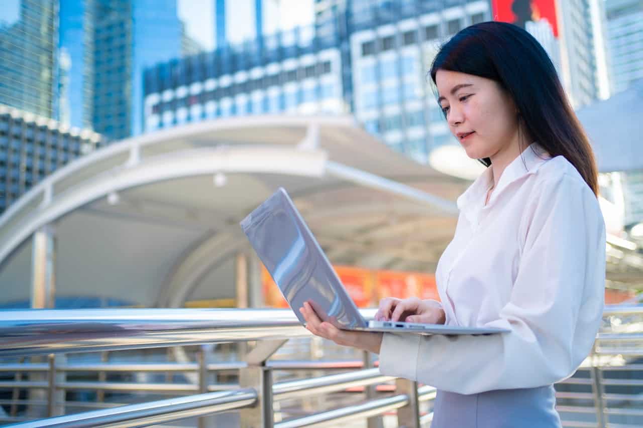 Singapore dẫn đầu cuộc đua Wi‑Fi 7 với băng thông rộng gia đình 10 Gbps tận dụng chuẩn 6 GHz