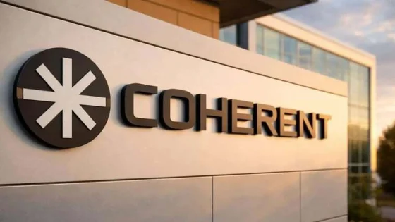 Coherent – Nhà cung cấp công nghệ hàng đầu thế giới lên kế hoạch mở rộng đầu tư tại TP.HCM