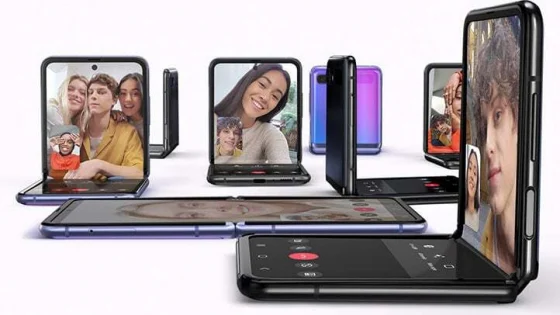 Samsung Display khởi công nhà máy kính siêu mỏng thứ hai tại miền Bắc Việt Nam